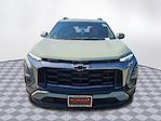 New 2026 Chevrolet Equinox ACTIV SUV for sale #25241 - photo 4