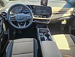 New 2026 Chevrolet Equinox ACTIV SUV for sale #25241 - photo 20
