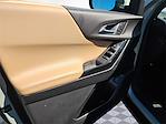 New 2026 Chevrolet Equinox ACTIV SUV for sale #25241 - photo 21