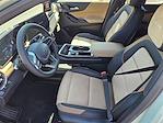 New 2026 Chevrolet Equinox ACTIV SUV for sale #25241 - photo 22