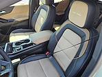New 2026 Chevrolet Equinox ACTIV SUV for sale #25241 - photo 23