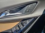 New 2026 Chevrolet Equinox ACTIV SUV for sale #25241 - photo 24