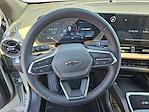 New 2026 Chevrolet Equinox ACTIV SUV for sale #25241 - photo 26