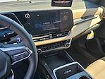 New 2026 Chevrolet Equinox ACTIV SUV for sale #25241 - photo 27