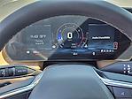 New 2026 Chevrolet Equinox ACTIV SUV for sale #25241 - photo 28