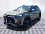 New 2026 Chevrolet Equinox ACTIV SUV for sale #25241 - photo 5
