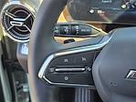 New 2026 Chevrolet Equinox ACTIV SUV for sale #25241 - photo 29