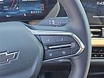 New 2026 Chevrolet Equinox ACTIV SUV for sale #25241 - photo 30