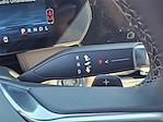 New 2026 Chevrolet Equinox ACTIV SUV for sale #25241 - photo 31