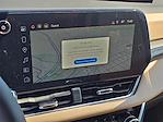 New 2026 Chevrolet Equinox ACTIV SUV for sale #25241 - photo 32