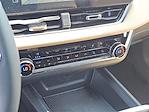 New 2026 Chevrolet Equinox ACTIV SUV for sale #25241 - photo 33