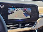 New 2026 Chevrolet Equinox ACTIV SUV for sale #25241 - photo 35