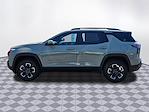 New 2026 Chevrolet Equinox ACTIV SUV for sale #25241 - photo 6