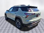 New 2026 Chevrolet Equinox ACTIV SUV for sale #25241 - photo 7