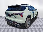 New 2026 Chevrolet Equinox ACTIV SUV for sale #25241 - photo 2