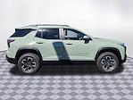 New 2026 Chevrolet Equinox ACTIV SUV for sale #25241 - photo 8