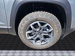 New 2026 Chevrolet Equinox ACTIV SUV for sale #25242 - photo 9