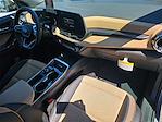 New 2026 Chevrolet Equinox ACTIV SUV for sale #25242 - photo 10