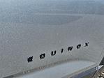 New 2026 Chevrolet Equinox ACTIV SUV for sale #25242 - photo 11
