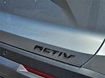 New 2026 Chevrolet Equinox ACTIV SUV for sale #25242 - photo 12