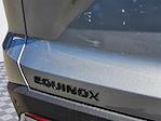 New 2026 Chevrolet Equinox ACTIV SUV for sale #25242 - photo 14