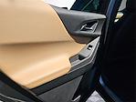 New 2026 Chevrolet Equinox ACTIV SUV for sale #25242 - photo 16