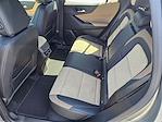 New 2026 Chevrolet Equinox ACTIV SUV for sale #25242 - photo 17
