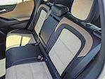 New 2026 Chevrolet Equinox ACTIV SUV for sale #25242 - photo 18