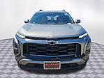 New 2026 Chevrolet Equinox ACTIV SUV for sale #25242 - photo 4