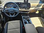 New 2026 Chevrolet Equinox ACTIV SUV for sale #25242 - photo 20
