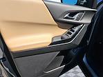 New 2026 Chevrolet Equinox ACTIV SUV for sale #25242 - photo 21