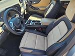 New 2026 Chevrolet Equinox ACTIV SUV for sale #25242 - photo 22