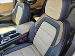 New 2026 Chevrolet Equinox ACTIV SUV for sale #25242 - photo 23