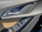 New 2026 Chevrolet Equinox ACTIV SUV for sale #25242 - photo 24