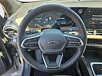 New 2026 Chevrolet Equinox ACTIV SUV for sale #25242 - photo 25