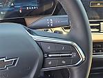 New 2026 Chevrolet Equinox ACTIV SUV for sale #25242 - photo 28