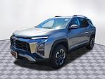 New 2026 Chevrolet Equinox ACTIV SUV for sale #25242 - photo 5