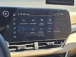 New 2026 Chevrolet Equinox ACTIV SUV for sale #25242 - photo 29