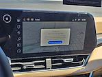 New 2026 Chevrolet Equinox ACTIV SUV for sale #25242 - photo 30