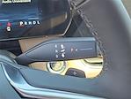 New 2026 Chevrolet Equinox ACTIV SUV for sale #25242 - photo 32