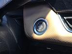 New 2026 Chevrolet Equinox ACTIV SUV for sale #25242 - photo 33