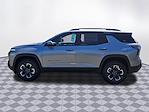 New 2026 Chevrolet Equinox ACTIV SUV for sale #25242 - photo 6