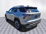 New 2026 Chevrolet Equinox ACTIV SUV for sale #25242 - photo 7