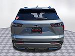 New 2026 Chevrolet Equinox ACTIV SUV for sale #25242 - photo 3