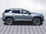 New 2026 Chevrolet Equinox ACTIV SUV for sale #25242 - photo 8