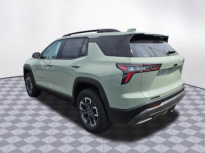 New 2026 Chevrolet Equinox ACTIV SUV for sale #25243 - photo 2
