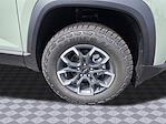New 2026 Chevrolet Equinox ACTIV SUV for sale #25243 - photo 9
