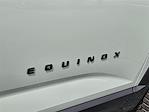 New 2026 Chevrolet Equinox ACTIV SUV for sale #25243 - photo 11