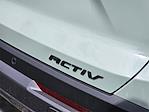 New 2026 Chevrolet Equinox ACTIV SUV for sale #25243 - photo 12