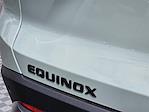 New 2026 Chevrolet Equinox ACTIV SUV for sale #25243 - photo 14